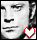 The Official Brad Dourif Fanlisting