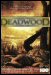 Buy this Deadwood poster @ MovieGoods.com