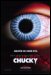 Buy the Seed of Chucky poster @ MovieGoods.com